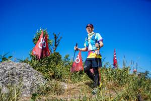 BIB: 
                            <button type="button" onclick="openModal(6944155)" class="btn btn-primary btn-sm float-right btn-popup" data-toggle="modal" data-target=".modal-high-quality">
                        <i class="fas fa-shopping-cart"></i> Add to Cart
                    </button>
                                            <button type="button" onclick="isThisMe(6944155, true)" class="btn btn-success btn-sm float-right btn-popup btn-isme hidden" data-toggle="tooltip" data-placement="bottom" title="นี่คือรูปของคุณใช่ไหม คลิกที่นี่เพื่อเอาเข้าอัลบั้ม">
                        <i class="fas fa-plus"></i> Add to album
                    </button>
                    <button type="button" onclick="isThisMe(6944155, false)" class="btn btn-warning btn-sm float-right btn-popup btn-isnotme hidden">
                        <i class="fas fa-ban"></i> Remove from album
                    </button>